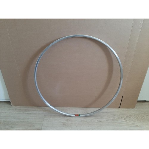Jante mavic module 700c - module, e