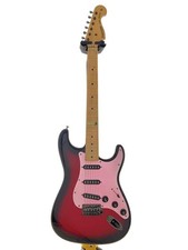 Guitare électrique FERNANDES