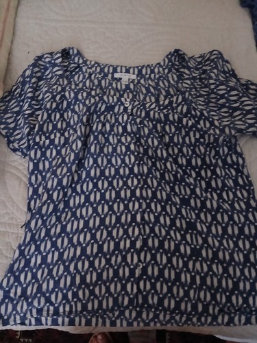 Lot vêtements hauts - vêtements, 3