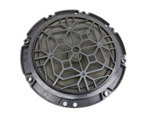 Haut-parleur gauche avant pour Peugeot 307 CC 03-05 9635014780 102844S