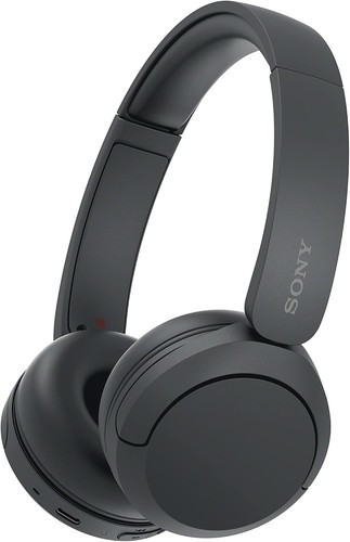 Sony ch520 casque - wh-ch520,
