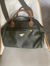 Sac De Voyage Jump Petit Modèle 