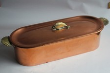 Ancienne Poissonnière en