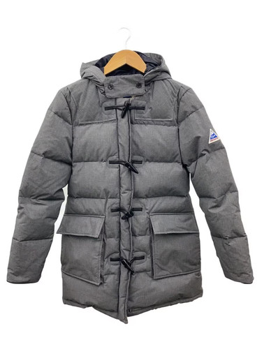 Veste down cape - veste,