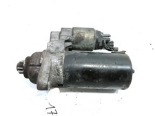 DEMARREUR 2T911024 VOLKSWAGEN