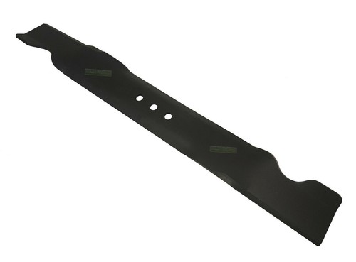 Tondeuse gazon cm pour - 48,