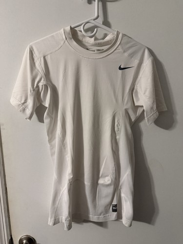 Nike pro combat dri fit - combat, dri-fit