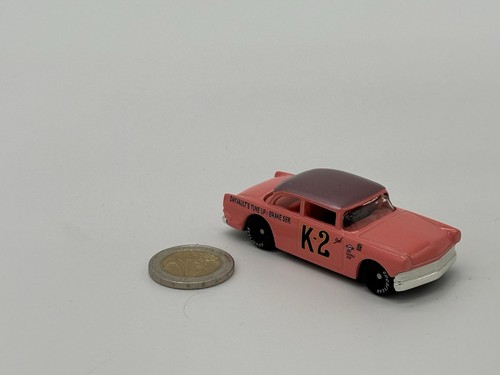 Johnny lightning yat ming - johnny,
