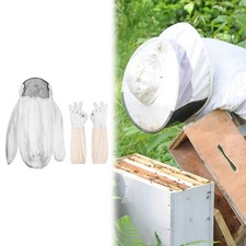 Veste d'apiculture Combinaison
