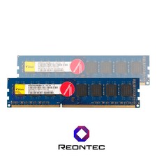 4 Go De RAM PC Elixir PC3 -