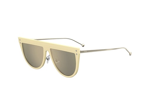 Lunettes soleil 0372 - soleil, 0372/s