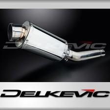 Yamaha FZR600 Foxeye 1994-1996