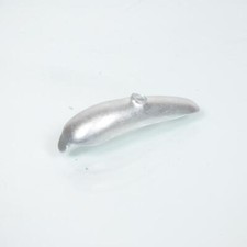 Flamme de capot de phare