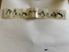 NOTICE BPZ PINGU DOLCI