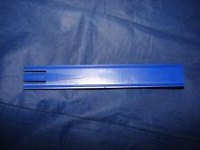 LIMA N RAMPE DE MISE EN VOIE