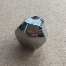 RENAULT  4 5 15 16 17 20 30