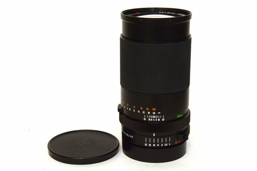 Hasselblad carl zeiss - hasselblad,