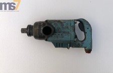 CLECO WT 2109 Clé À Chocs Pneumatique 1" Carré