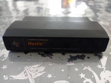 TI-99 texas instrument