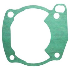 Cylindre 0.2 MM pour Honda