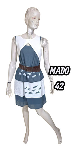 Mado les autres taille 42 - et,