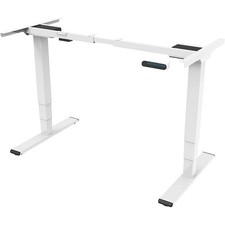 Bureau Réglable En Hauteur