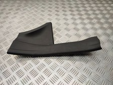 Toyota RAV 4 (XA50) 2020