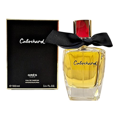 Cabochard gres 100ml - -, eau