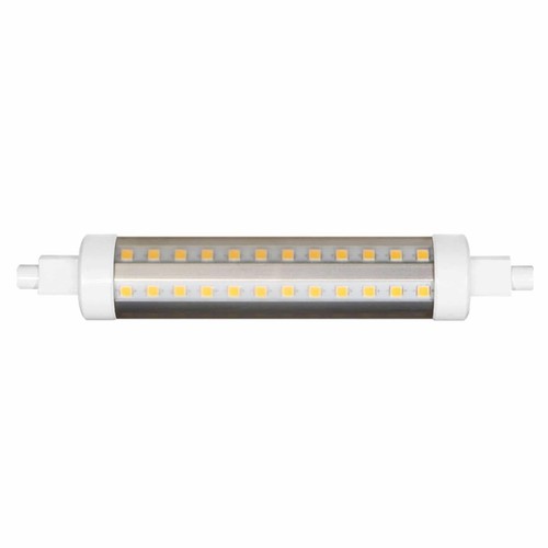 Hqi rx7s tube 240 4 - tube,