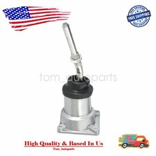 Shifter For Chevy GMC