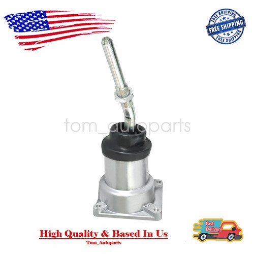 Shifter for chevy - chevy, gmc