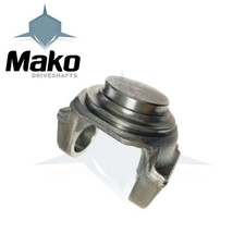 Brand New Driveshaft Weld Yoke
