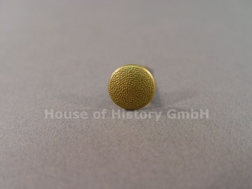 150552 wehrmacht 1 bouton - 150552,