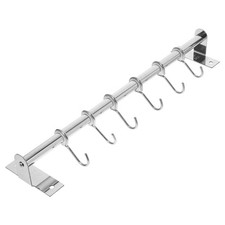  40 Cm Support De Rangement