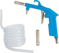 sablage Pistolet SP 200