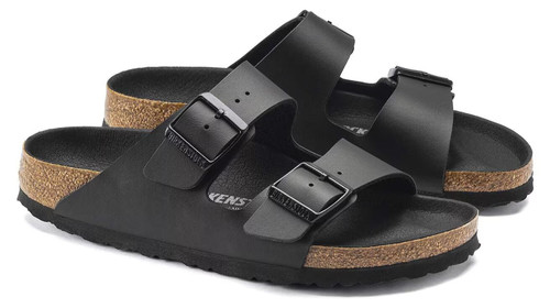 Birkenstock 1019069 arizona - birkenstock, bs