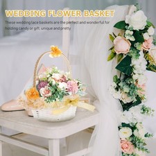 Corbeille mariage magnifique - mariage,