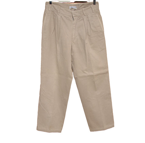 Pantalon stone island taille - stone,