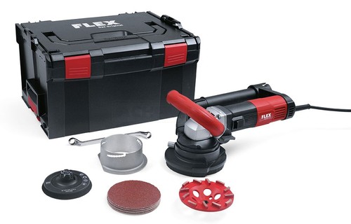 Flex retecflex 115 kit - flex, 16-5