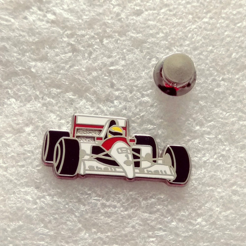 Pin lapel - pin's, pins