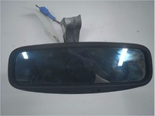 Retroviseur interieur occasion PEUGEOT 307 Phase 1 - 2.0 HDI 110ch -