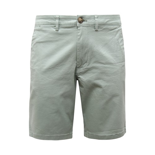 P0313 bermuda uomo - p0313, selected
