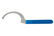 Clé À Chaîne Pour Réglage