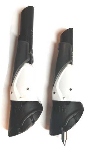 Leki smart tip - tip, pointe