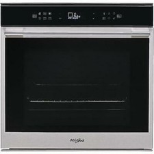 WHIRLPOOL W7 OM4 4S1 P Four