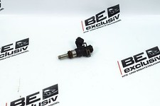 X Orig. VW Sharan 7N 2.0 TSI Injecteur 06L906031A