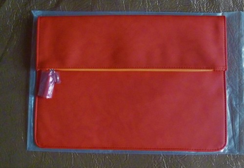 Kenzo grande trousse - kenzo,