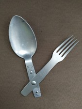 Couverts réglementaires