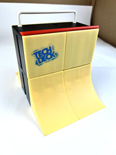 Tech Deck Fingerboard
