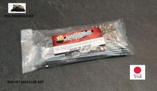 HONDA CB 350 K0/K4 1968/1973 RAYON AVANT